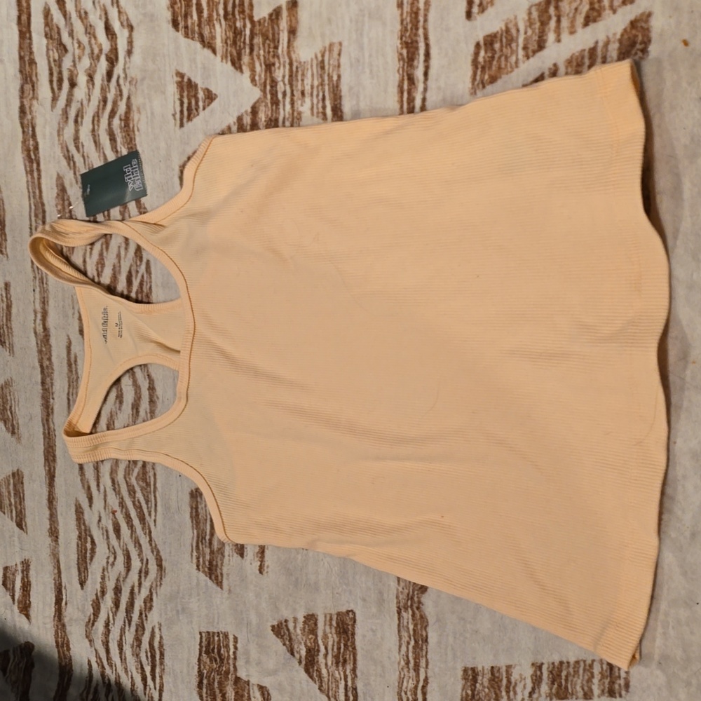 ❤️10/$16 New wild fable tank